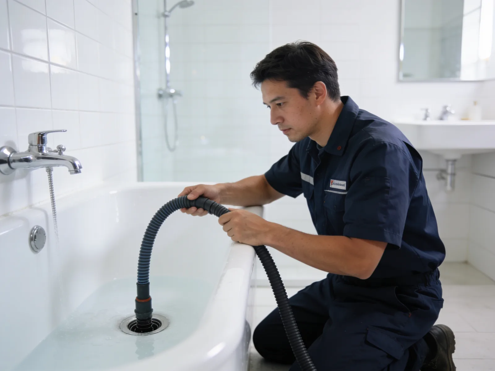 Emergency Plumber North Augusta, SC FAQs